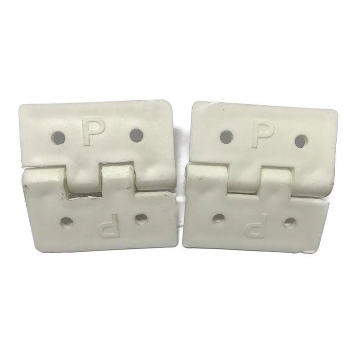 Icekool Hinge Small (2 Pack) - EvaKool Australia