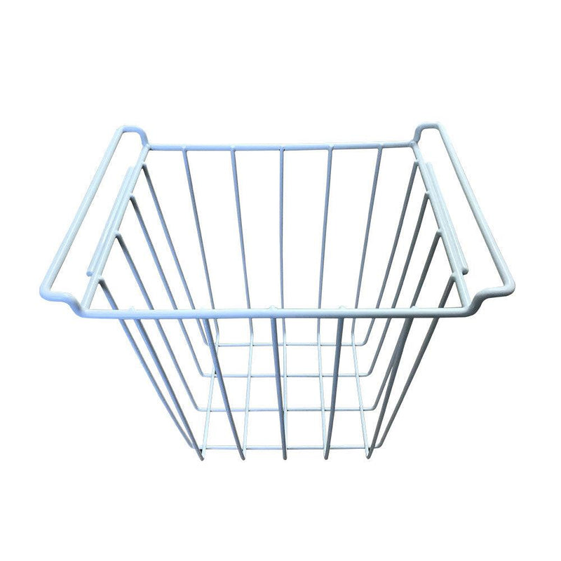 Internal Basket (Fridge) To Suit Ed85 - EvaKool Australia