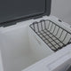 40L Alpine Cooler