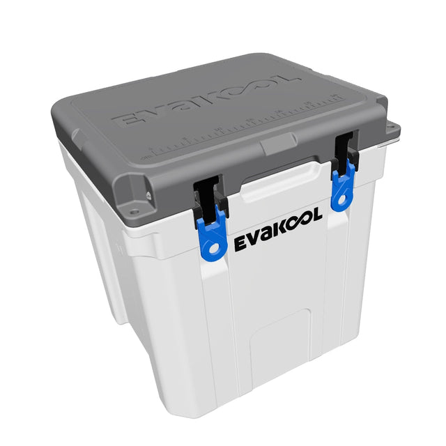 30L Alpine Cooler