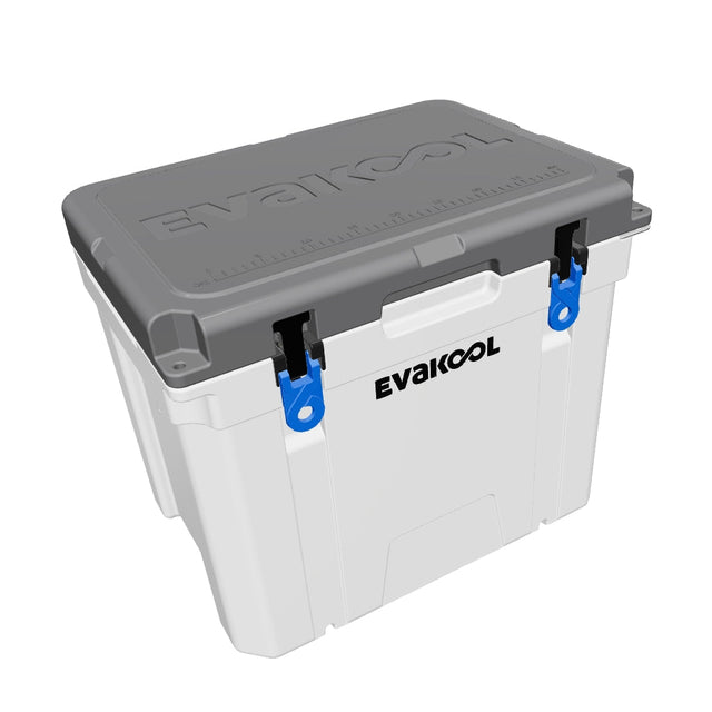 40L Alpine Cooler