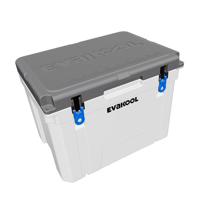 60L Alpine Cooler