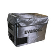 Tourer 47L Fridge/Freezer Insulated Protective Cover - EvaKool Australia